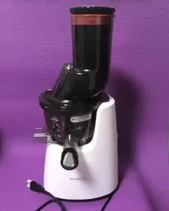 2026年最新】クビンス jsg-721の人気アイテム - メルカリ