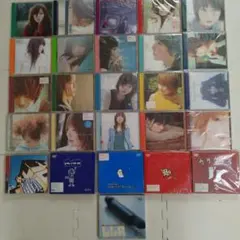 2026年最新】aiko カレンダーの人気アイテム - メルカリ