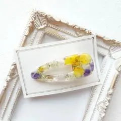 Item thumbnail for item 4e8dffa4-3123-4da9-abcb-78353efdeef2