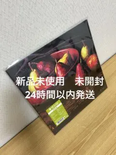 2025年最新】kirinji レコードの人気アイテム - メルカリ