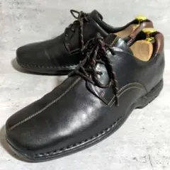 レア【美品】『KENT&CURWEN』リングベルト 希少 おしゃれベルト - メルカリ