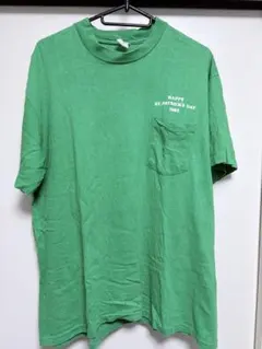 氷室京介 PERSONAL JESUS BAR PARACHUTE Tシャツ - メルカリ