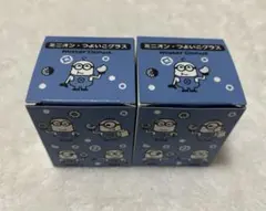 Item thumbnail for item 3b4ec879-a8e8-4f11-a939-425ec6eae8cc