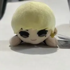 長谷川慎　ぬいぐるみ 2025年最新】長谷川慎 ぬいぐるみの人気アイテム - メルカリ