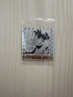 59＆260様 リクエスト 3点 まとめ商品