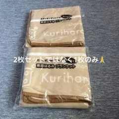 Item thumbnail for item 2876a742-4633-4ca9-ad37-57a43986694f