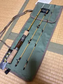エムアイレ 正影グラス 2024モデル MG-48MLS UDグラス 美品☆ - メルカリ