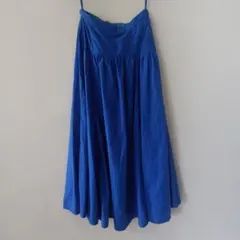 Item thumbnail for item 05146c74-a467-443a-92cf-2577137b57c6