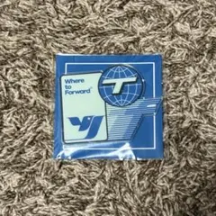 2025年最新】WATWINGの人気アイテム - メルカリ