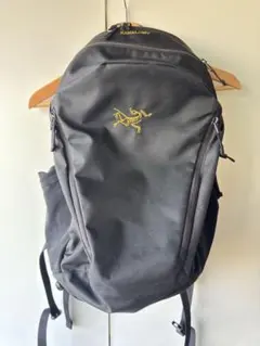 ARC’TERYX マンティス Mantis 26 バックパック