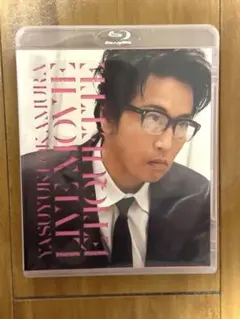 2026年最新】岡村靖幸 DVD-BOXの人気アイテム - メルカリ