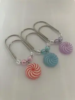 neue。　プロフ必読様 リクエスト 3点 まとめ商品