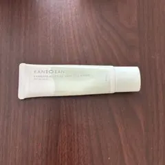 乾燥さん　保湿力スキンケア下地　シカグリーン　30g