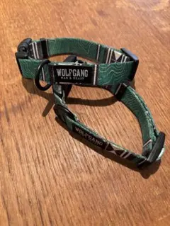 2025年最新】犬 リード WOLFGANGの人気アイテム - メルカリ 【新品未使