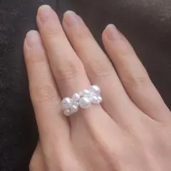 つぶグミ プロフ必読様 リクエスト 4点 まとめ商品