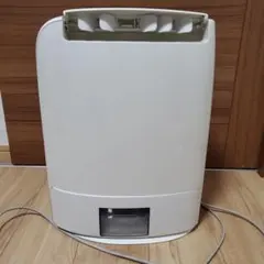 2025年最新】パナソニック 除湿機 ジャンクの人気アイテム - メルカリ