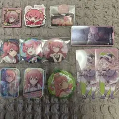 桃井愛莉まとめ売り