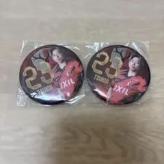 Item thumbnail for item 02673103-083b-4250-9961-ec1f73066b45