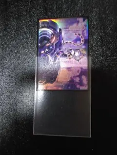 中古　遊戯王　マスカレーナ　スリーブ　70枚