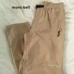 Item thumbnail for item 174e4bb0-8472-4080-b94b-4c28b07c5fce