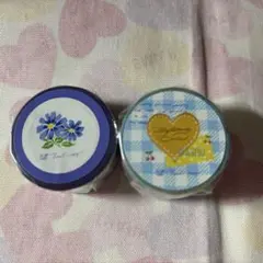 Item thumbnail for item c053028d-62eb-4f38-b4b9-ba8553846de5