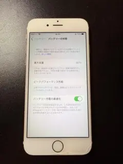 iphone6 16gb
