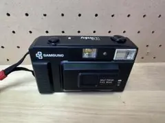 カメラ　SAMSUNG  Winky 2026年最新】SAMSUNG フィルムカメラの人気アイテム - メルカリ