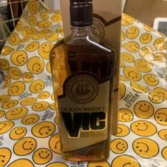 OHTANI WHISKY 亀田蒸溜所 OWNER'S CASK 2本セット OHTANI WHISKY 亀田蒸溜所 OWNER'S CASK 2本セット - メルカリ