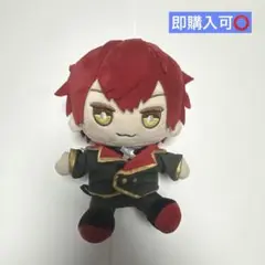 2025年最新】ばぁうくんグッズの人気アイテム - メルカリ