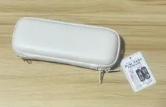 カミオジャパン スリムハードペンケースのサムネイル