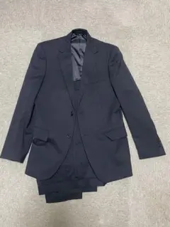 リクルートスーツ スーツ