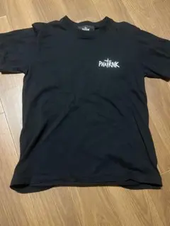 2025年最新】ファットランクの人気アイテム - メルカリ