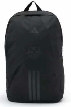 【公式ショップ売り切れ】×RBOA リュック値下げご容赦ください 公式ショップ売り切れ】adidas×RBOA リュック値下げご容赦ください