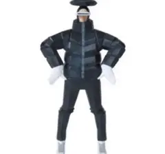 2025年最新】taku obataの人気アイテム - メルカリ