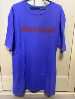 Fucking Awesome Tシャツのサムネイル