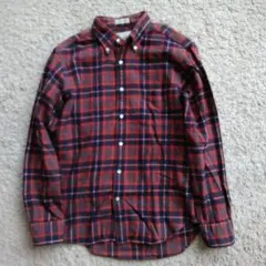 Item thumbnail for item 1e723348-12da-4fac-bcae-a66a2b7a3363