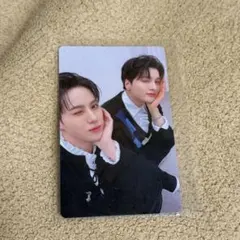 2025年最新】ユンソンの人気アイテム - メルカリ