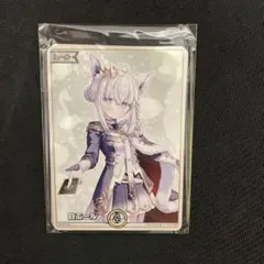 2026年最新】白上フブキエールの人気アイテム - メルカリ