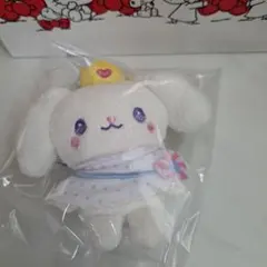 2025年最新】白岩瑠姫 ruru ぬいぐるみの人気アイテム - メルカリ