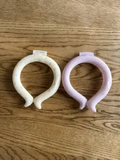 Item thumbnail for item 6a4001fe-1310-4467-b665-c1f87ea31c0f