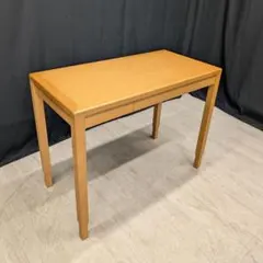 マウンテンリサーチ ハーフ ハンドルテーブル ¥69300 アナルコ 新品 マウンテンリサーチ ハーフ ハンドルテーブル ¥69300 アナルコ