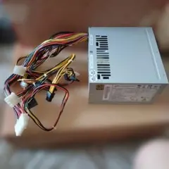 SUPERMICRO PWS-903-PQ 900W 電源ユニット ゴールド認証 - メルカリ