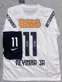 ネイマール ウェア
