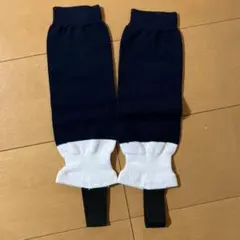 Item thumbnail for item c6ed1bde-3b31-4caa-894f-a1f623652f07