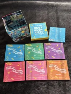2025年最新】けやき坂46 2015-2024の人気アイテム - メルカリ