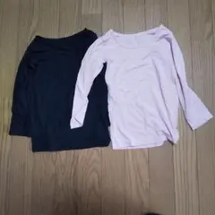 Item thumbnail for item 61322211-bb12-4b01-a33d-783e8f04ec8f