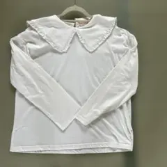 Item thumbnail for item 77e71935-10c0-4cda-96de-a2f57e85c898