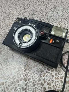 2025年最新】フラッシュ フジカ afの人気アイテム - メルカリ