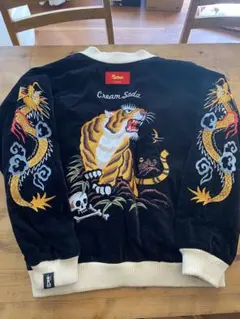 Item thumbnail for item c0d4256b-17de-4b24-890d-c9addbf39a06