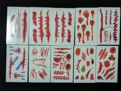 Item thumbnail for item 3344cda0-ed68-4494-a126-4611a9b36cf9